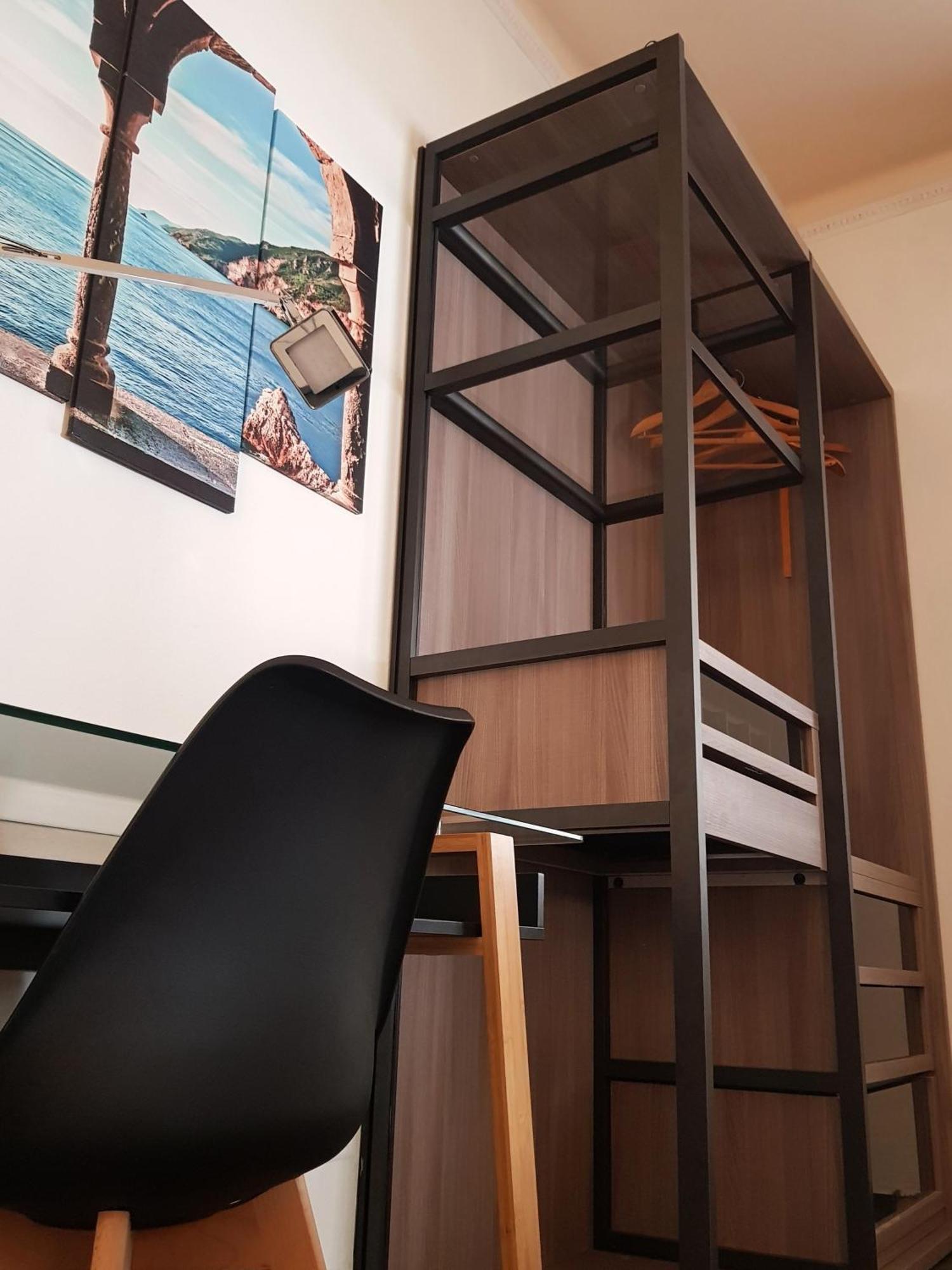 Ca' Do Dria Apartamento La Spezia Exterior foto